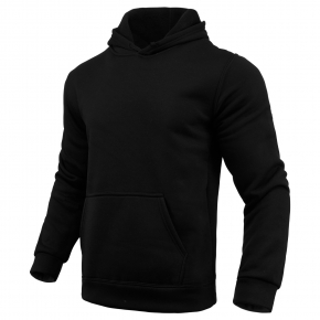 280gsm lightweight hoodie