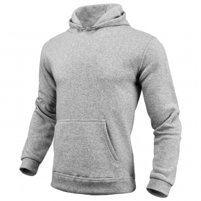 280gsm lightweight hoodie